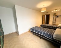 Segunda Mano - Apartamento / piso - Torrevieja - El Acequión - Los Náufragos