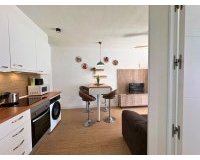 Segunda Mano - Apartamento / piso - Torrevieja - Los Balcones - Los Altos del Edén