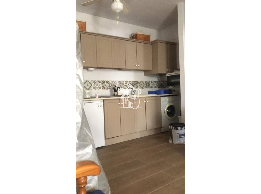 Segunda Mano - Apartamento / piso - Torrevieja - Los Balcones - Los Altos del Edén