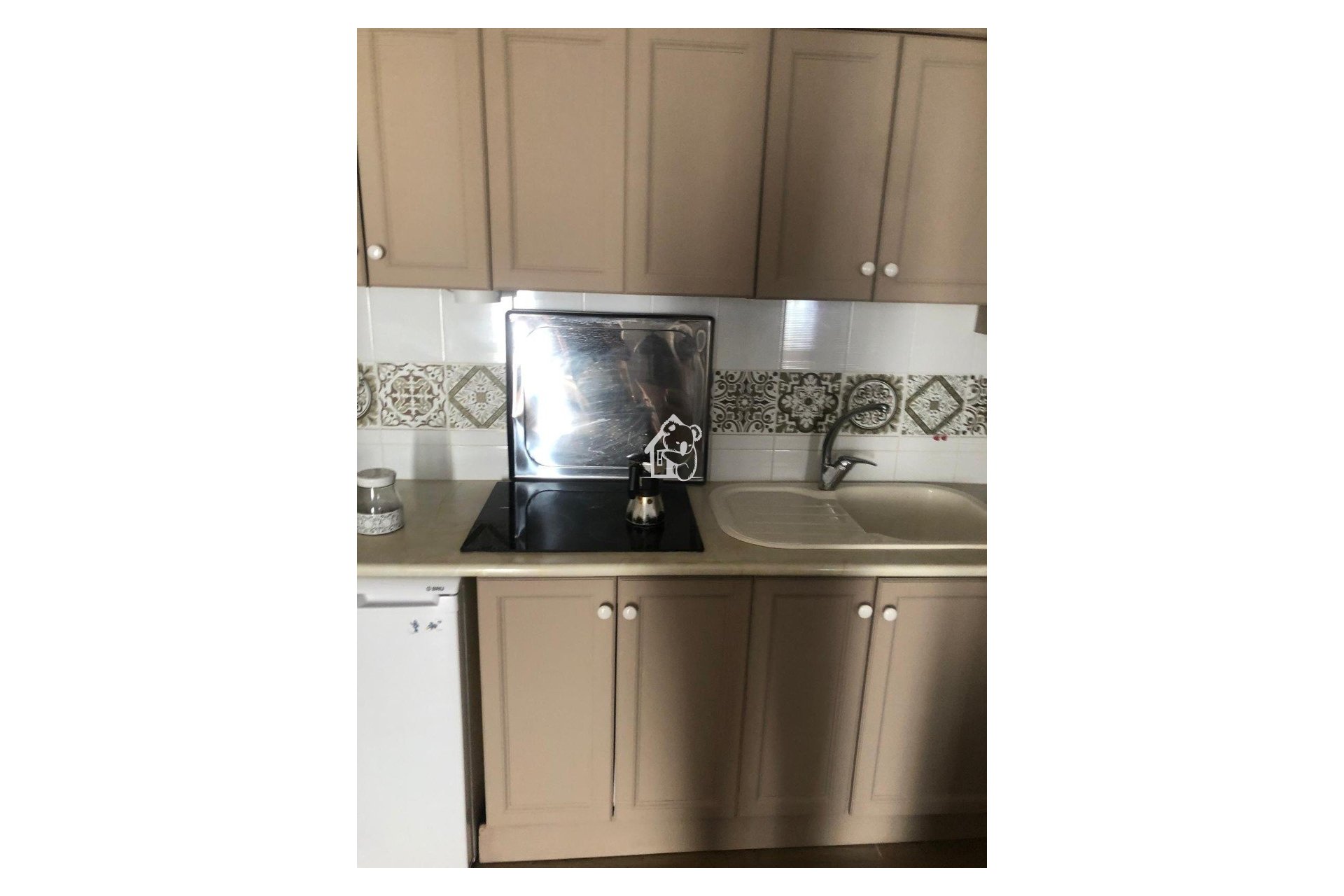 Segunda Mano - Apartamento / piso - Torrevieja - Los Balcones - Los Altos del Edén