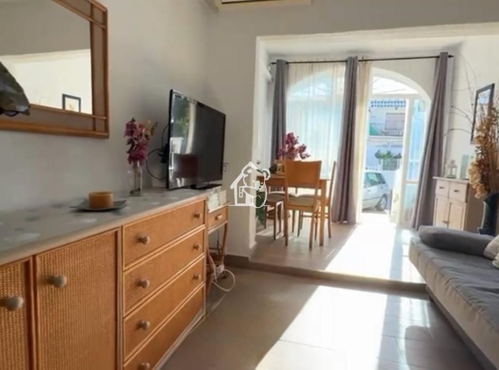 Segunda Mano - Apartamento / piso - Torrevieja - Los Balcones - Los Altos del Edén