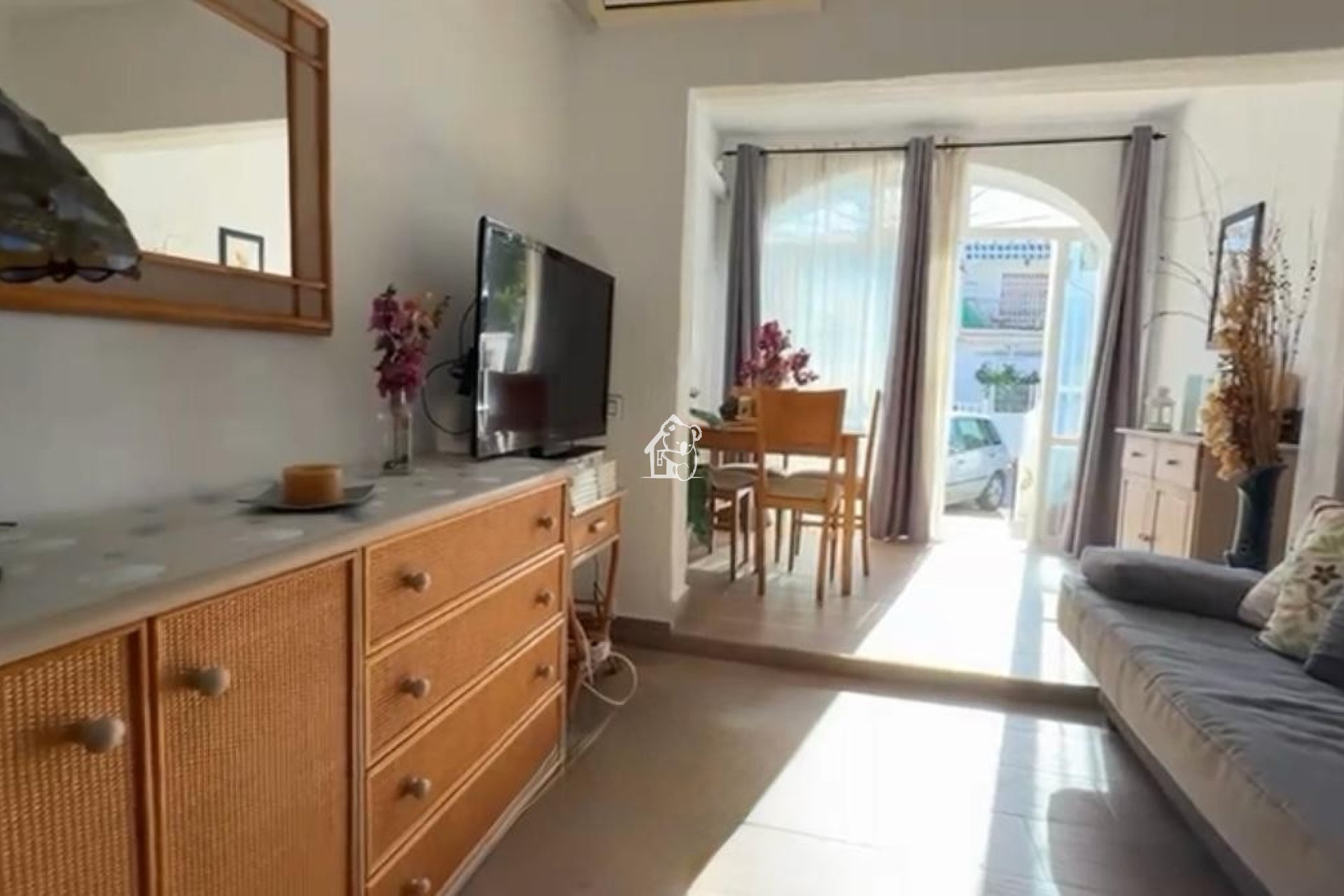 Segunda Mano - Apartamento / piso - Torrevieja - Los Balcones - Los Altos del Edén