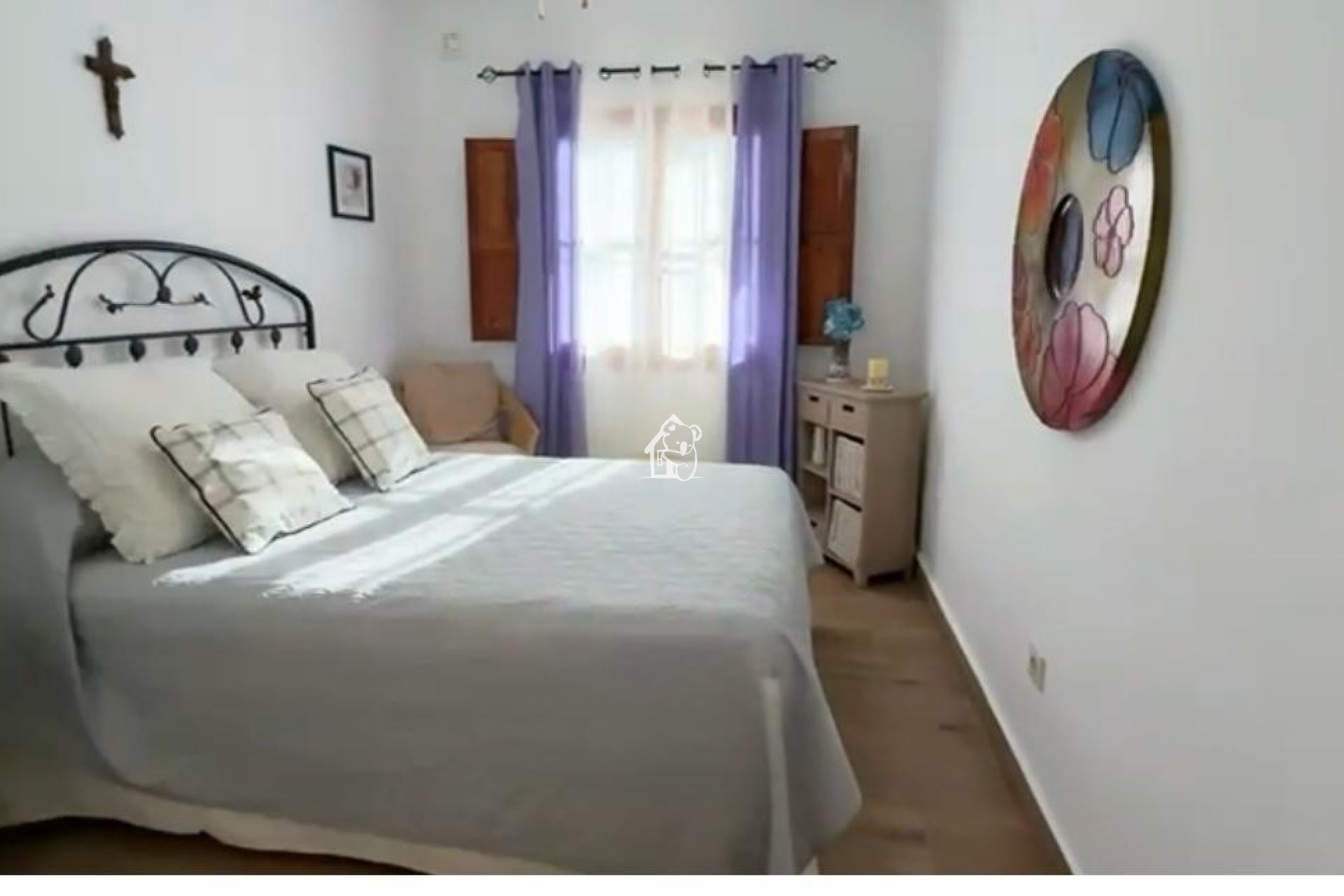 Segunda Mano - Apartamento / piso - Torrevieja - Los Balcones - Los Altos del Edén