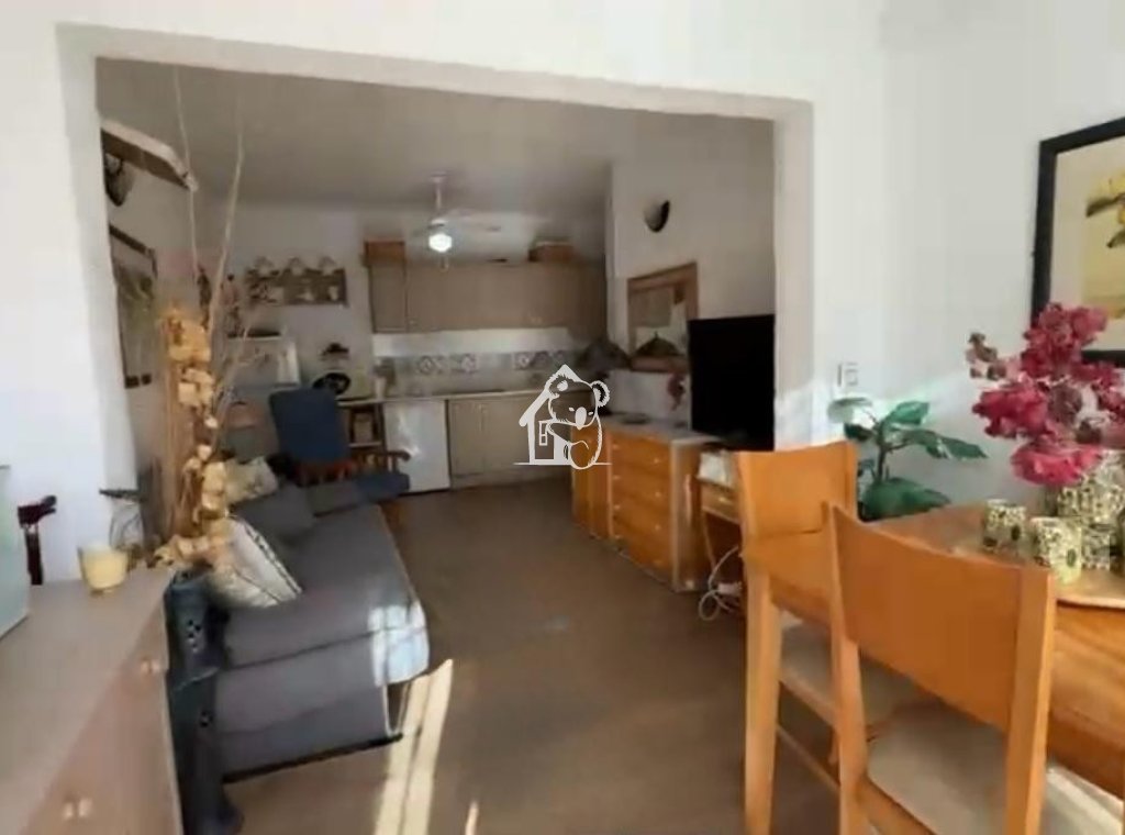 Segunda Mano - Apartamento / piso - Torrevieja - Los Balcones - Los Altos del Edén