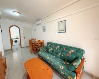 Segunda Mano - Apartamento / piso - Torrevieja - Playa de los Locos