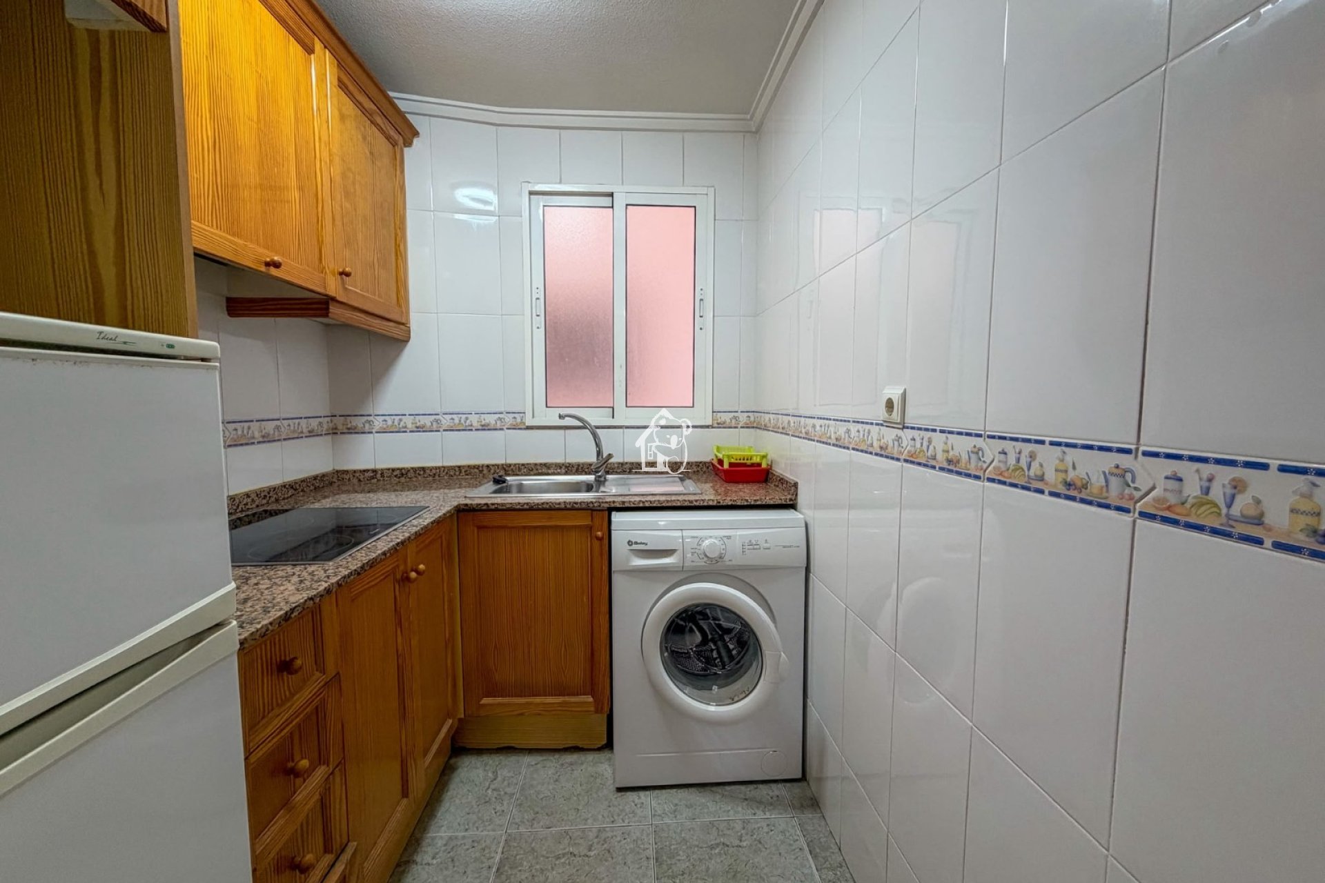 Segunda Mano - Apartamento / piso - Torrevieja - Playa de los Locos