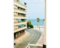 Segunda Mano - Apartamento / piso - Torrevieja - Playa del Cura