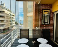 Segunda Mano - Apartamento / piso - Torrevieja - Playa del Cura