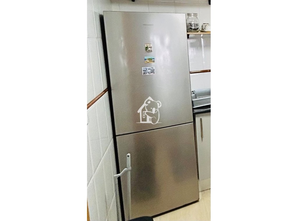 Segunda Mano - Apartamento / piso - Torrevieja - Playa del Cura