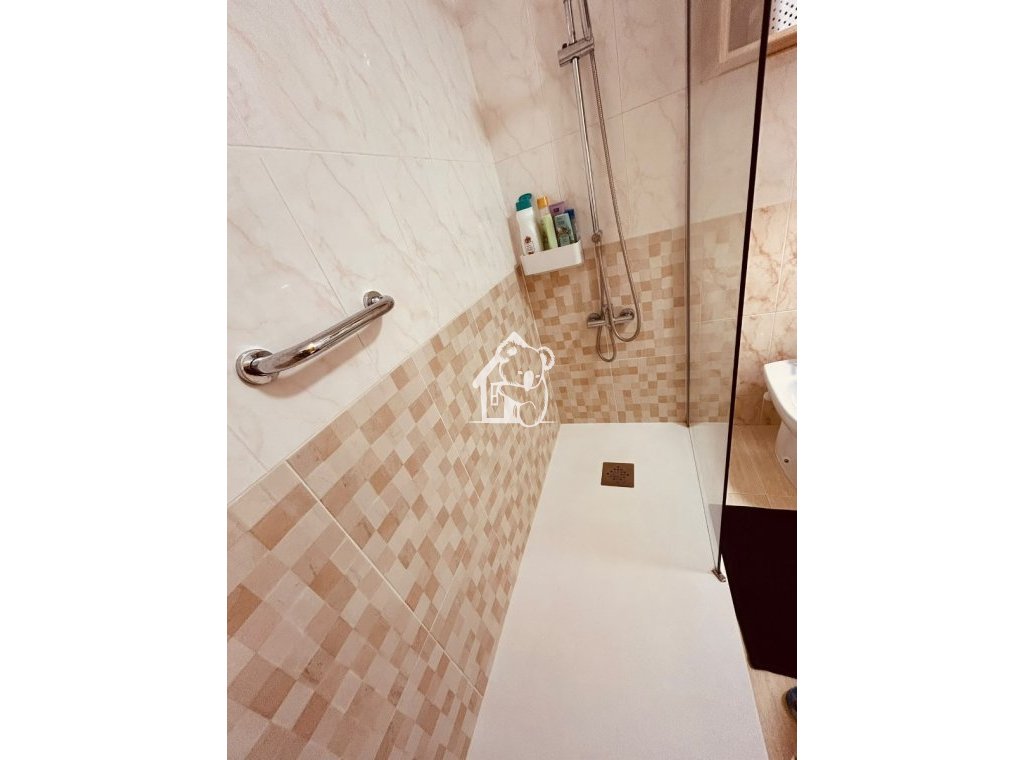 Segunda Mano - Apartamento / piso - Torrevieja - Playa del Cura