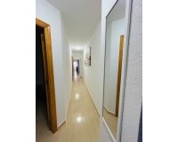 Segunda Mano - Apartamento / piso - Torrevieja - Playa del Cura