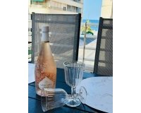 Segunda Mano - Apartamento / piso - Torrevieja - Playa del Cura
