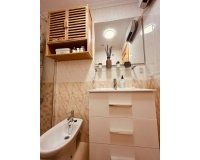 Segunda Mano - Apartamento / piso - Torrevieja - Playa del Cura
