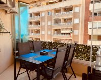 Segunda Mano - Apartamento / piso - Torrevieja - Playa del Cura