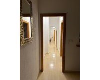 Segunda Mano - Apartamento / piso - Torrevieja - Playa del Cura