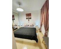 Segunda Mano - Apartamento / piso - Torrevieja - Playa del Cura