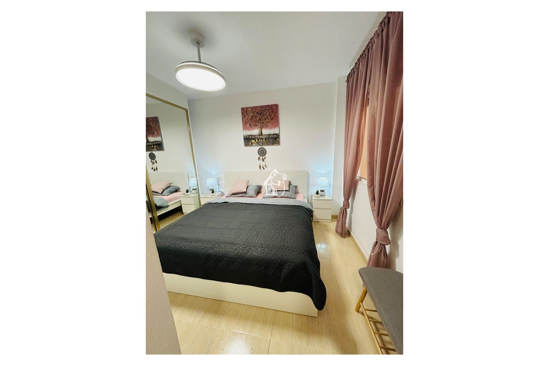 Segunda Mano - Apartamento / piso - Torrevieja - Playa del Cura