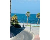 Segunda Mano - Apartamento / piso - Torrevieja - Playa del Cura