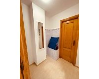 Segunda Mano - Apartamento / piso - Torrevieja - Playa del Cura