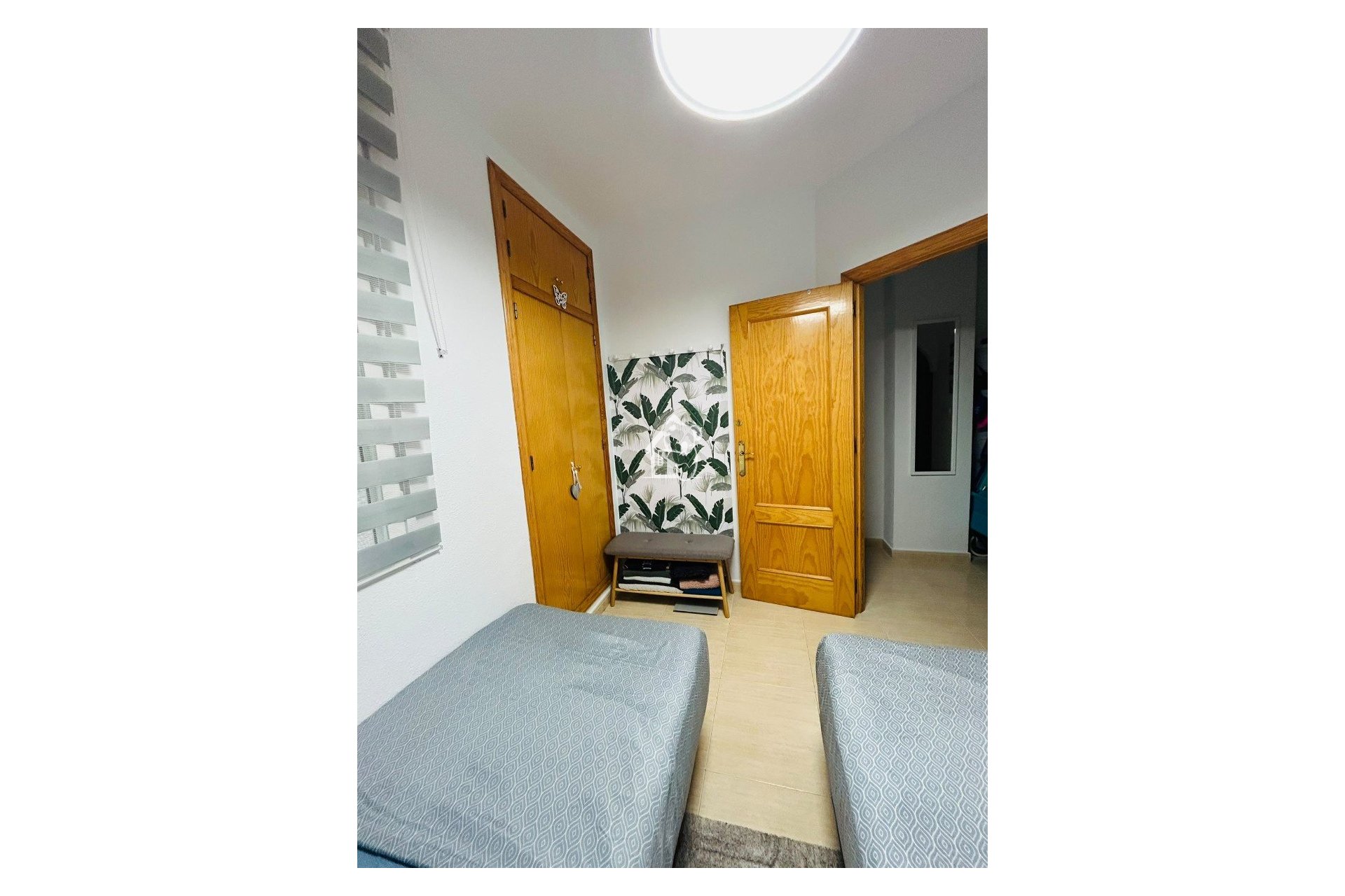Segunda Mano - Apartamento / piso - Torrevieja - Playa del Cura