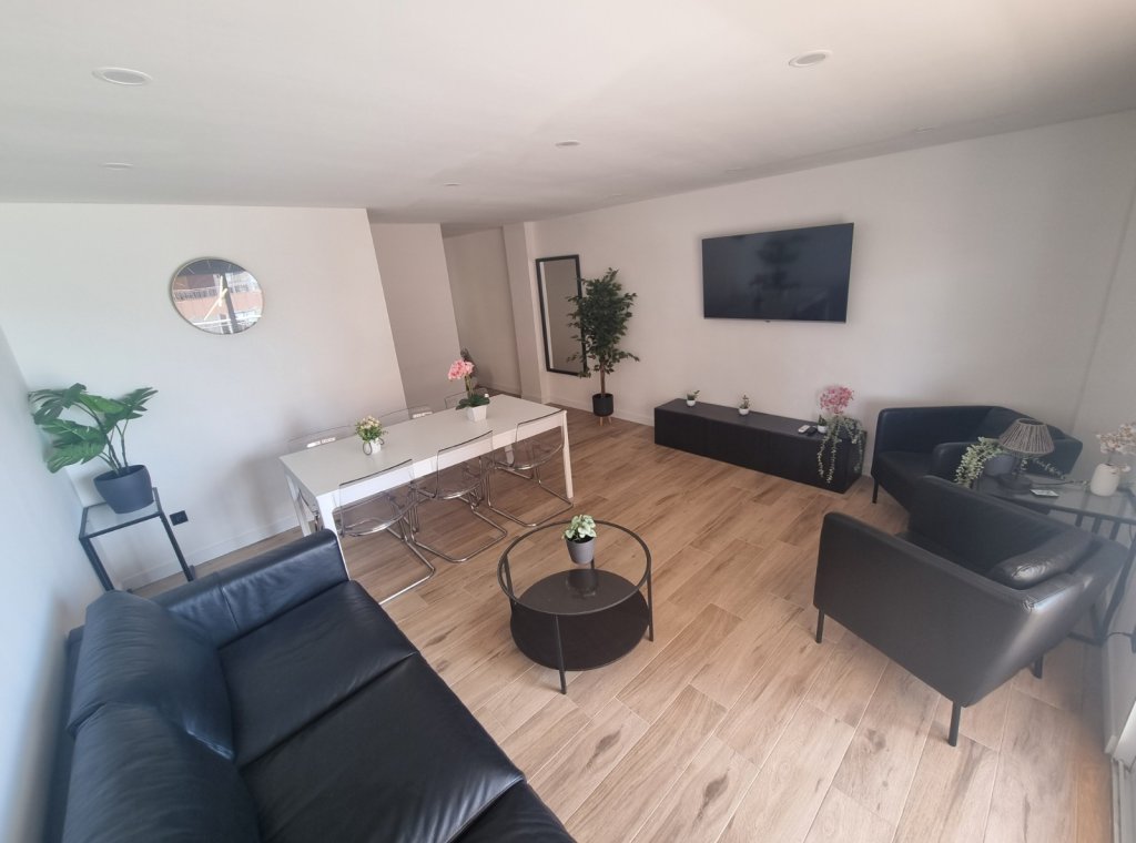 Segunda Mano - Apartamento / piso - Torrevieja - Playa del Cura