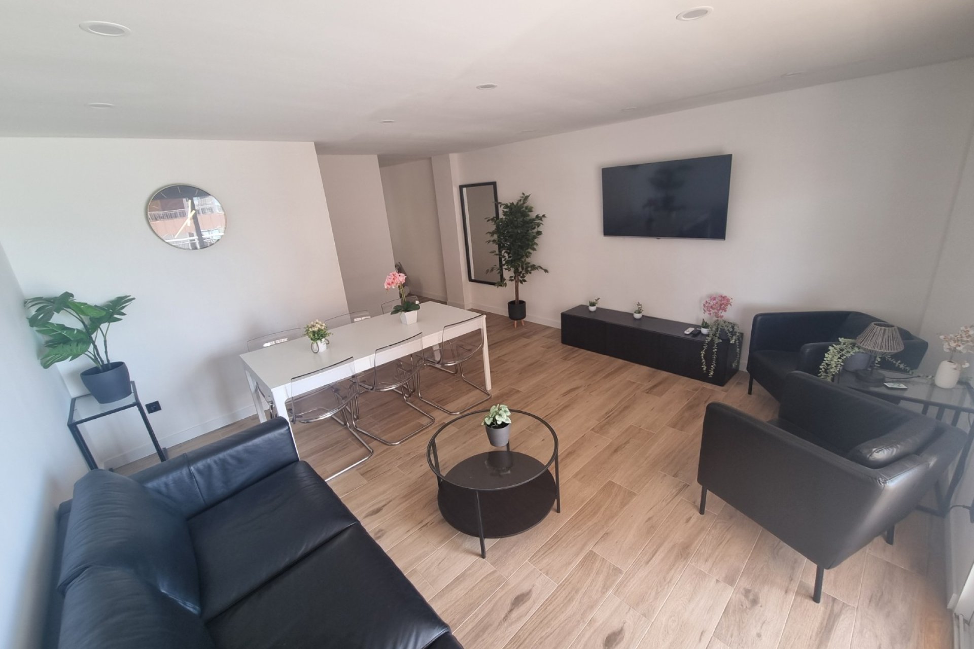 Segunda Mano - Apartamento / piso - Torrevieja - Playa del Cura