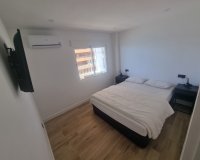 Segunda Mano - Apartamento / piso - Torrevieja - Playa del Cura