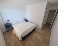 Segunda Mano - Apartamento / piso - Torrevieja - Playa del Cura