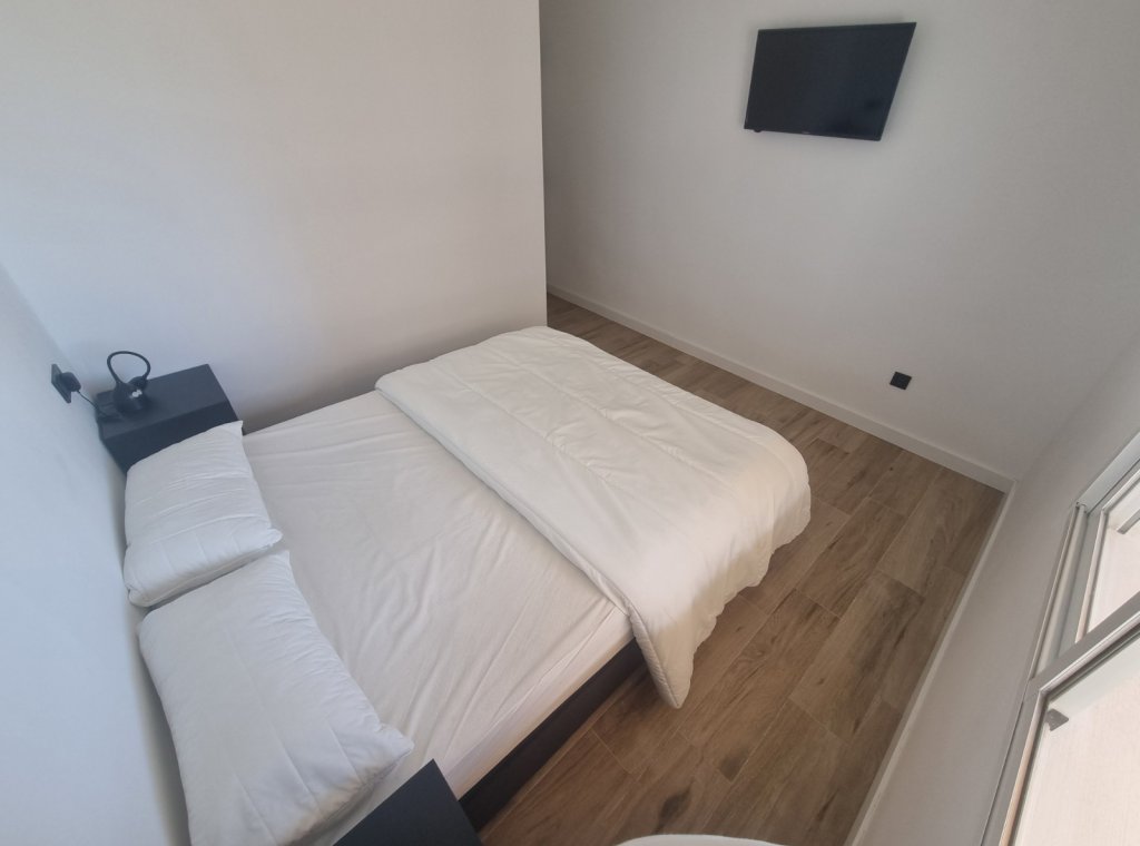 Segunda Mano - Apartamento / piso - Torrevieja - Playa del Cura