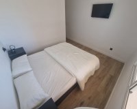 Segunda Mano - Apartamento / piso - Torrevieja - Playa del Cura