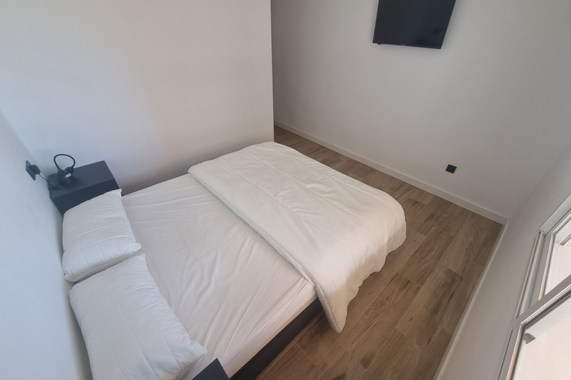 Segunda Mano - Apartamento / piso - Torrevieja - Playa del Cura