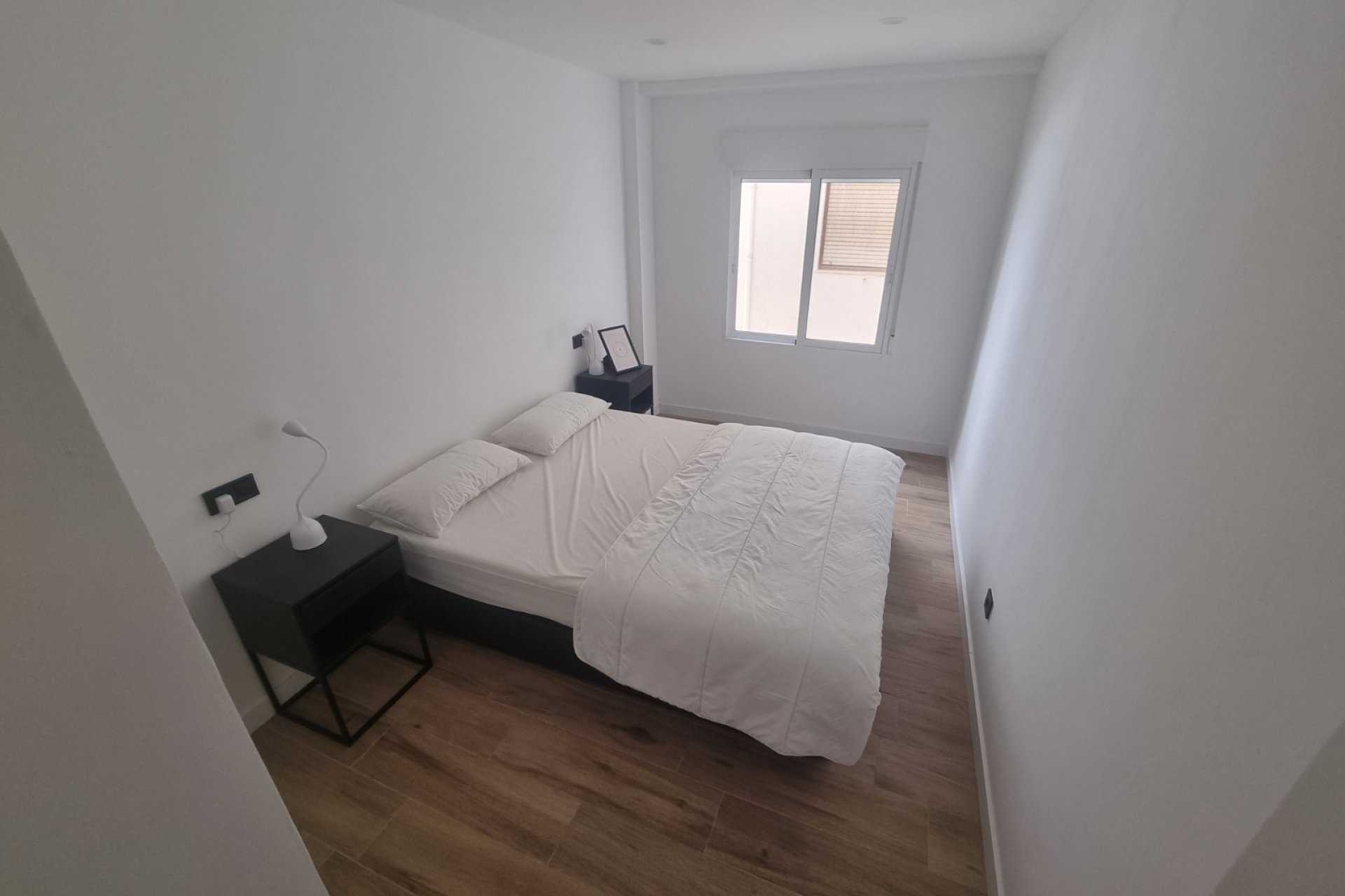 Segunda Mano - Apartamento / piso - Torrevieja - Playa del Cura