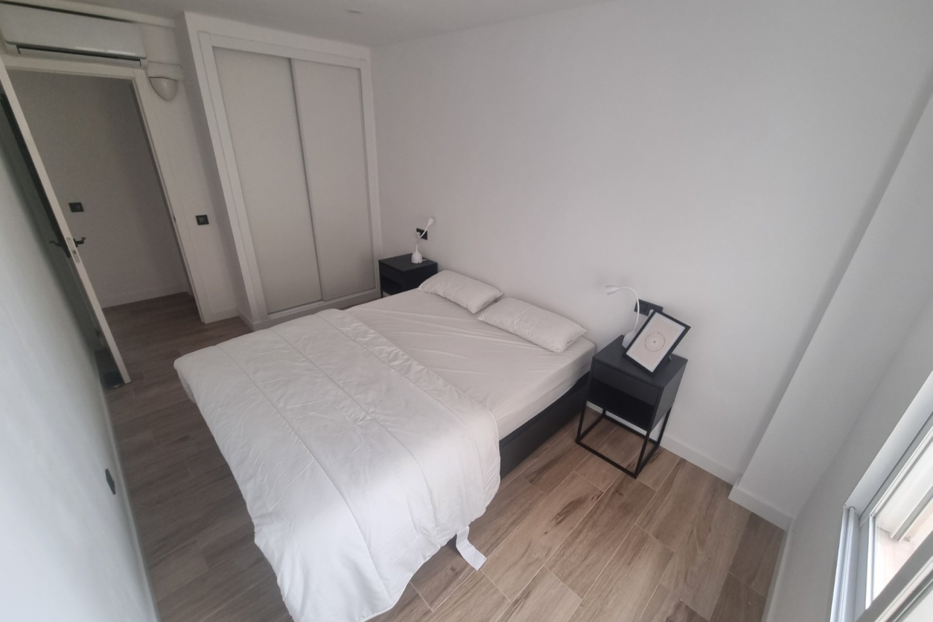 Segunda Mano - Apartamento / piso - Torrevieja - Playa del Cura