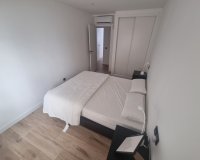 Segunda Mano - Apartamento / piso - Torrevieja - Playa del Cura