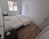 Segunda Mano - Apartamento / piso - Torrevieja - Playa del Cura