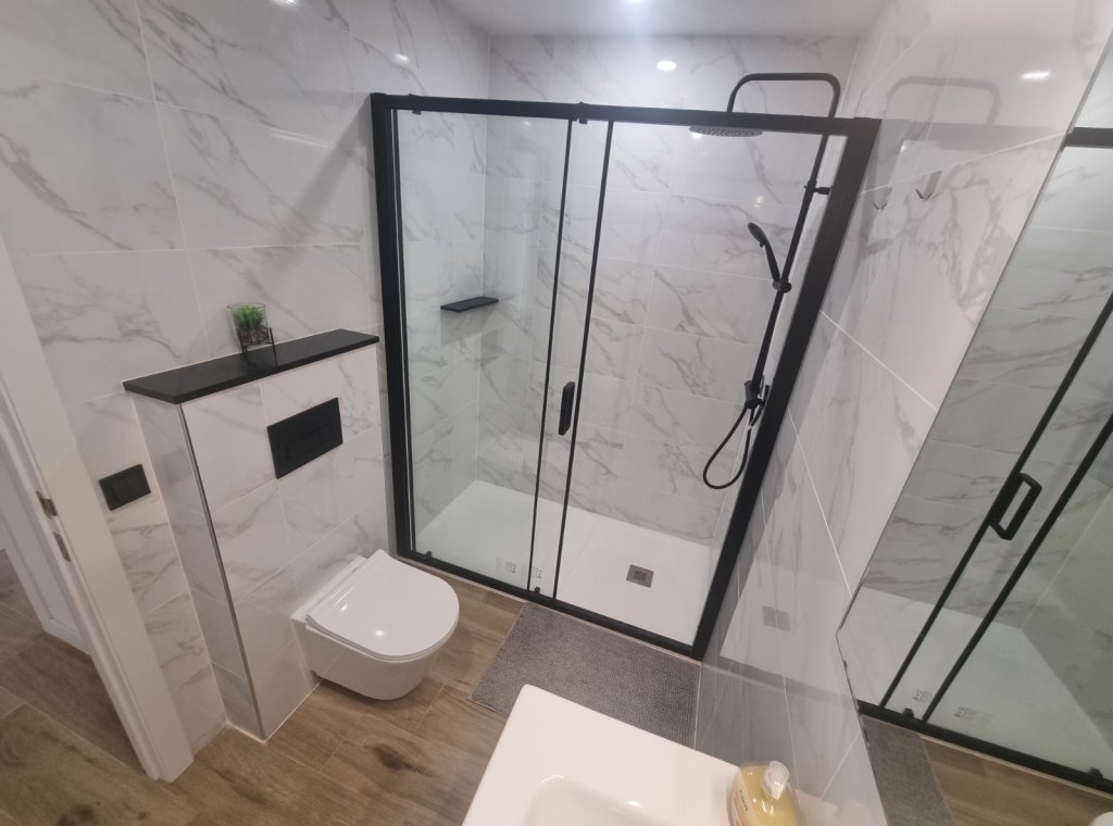 Segunda Mano - Apartamento / piso - Torrevieja - Playa del Cura