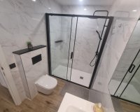 Segunda Mano - Apartamento / piso - Torrevieja - Playa del Cura