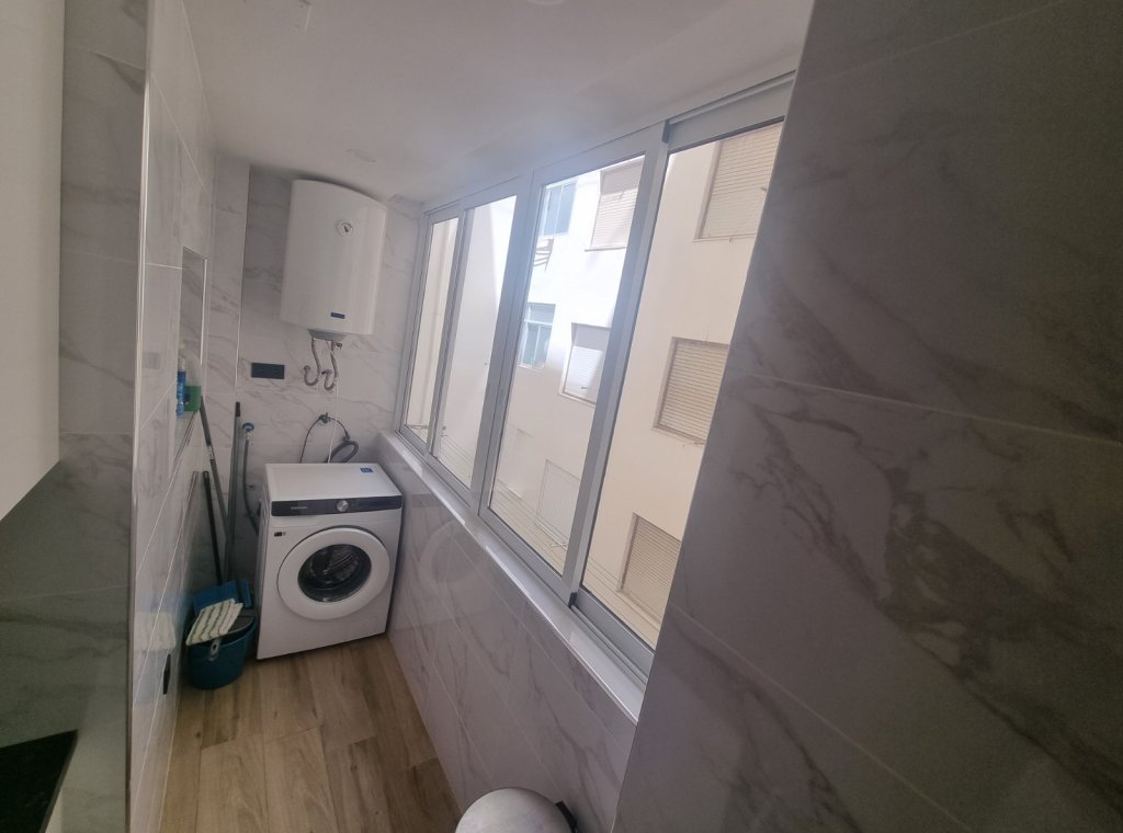 Segunda Mano - Apartamento / piso - Torrevieja - Playa del Cura