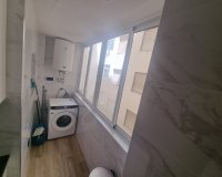 Segunda Mano - Apartamento / piso - Torrevieja - Playa del Cura