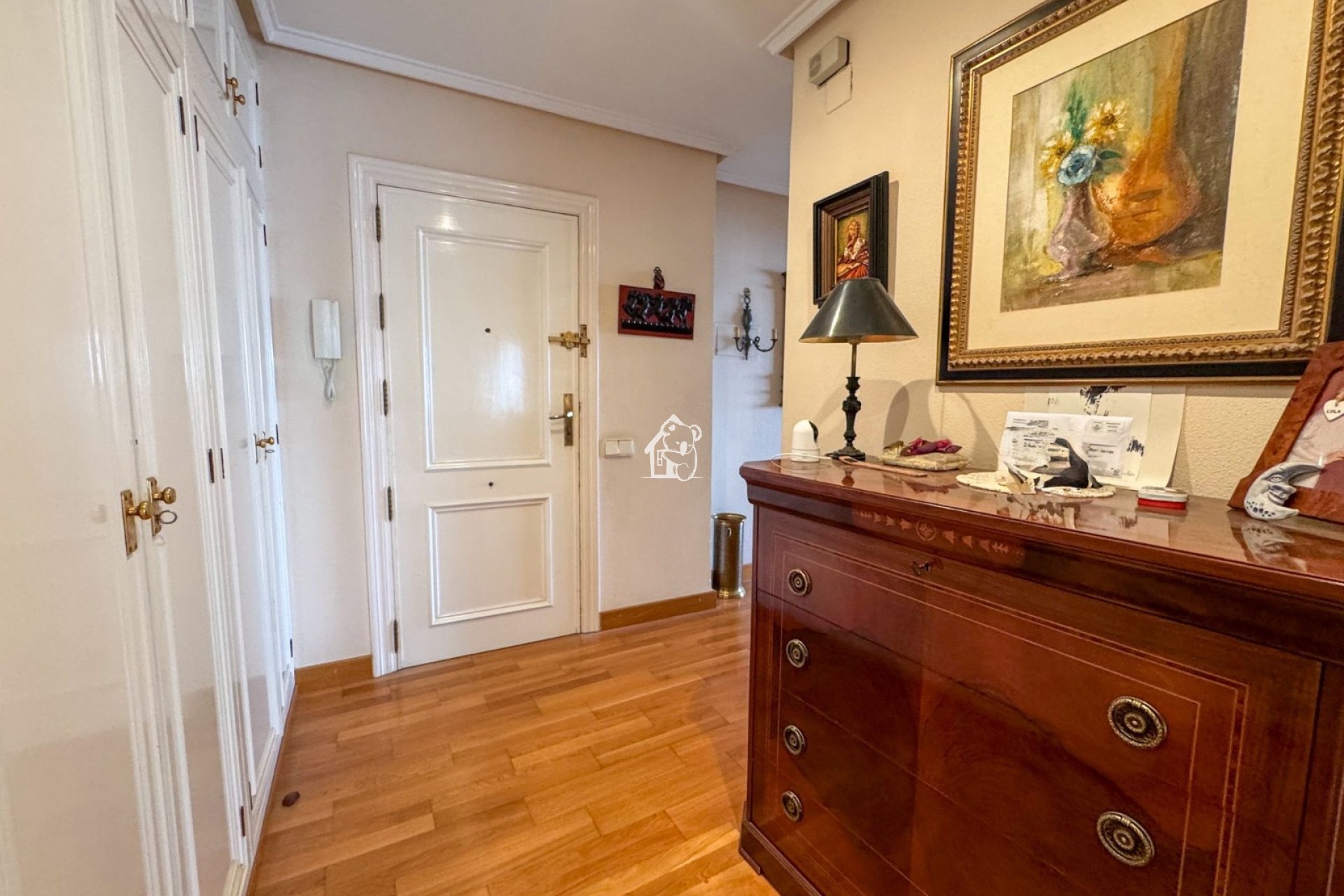 Segunda Mano - Apartamento / piso - Torrevieja - Torrevieja Centro