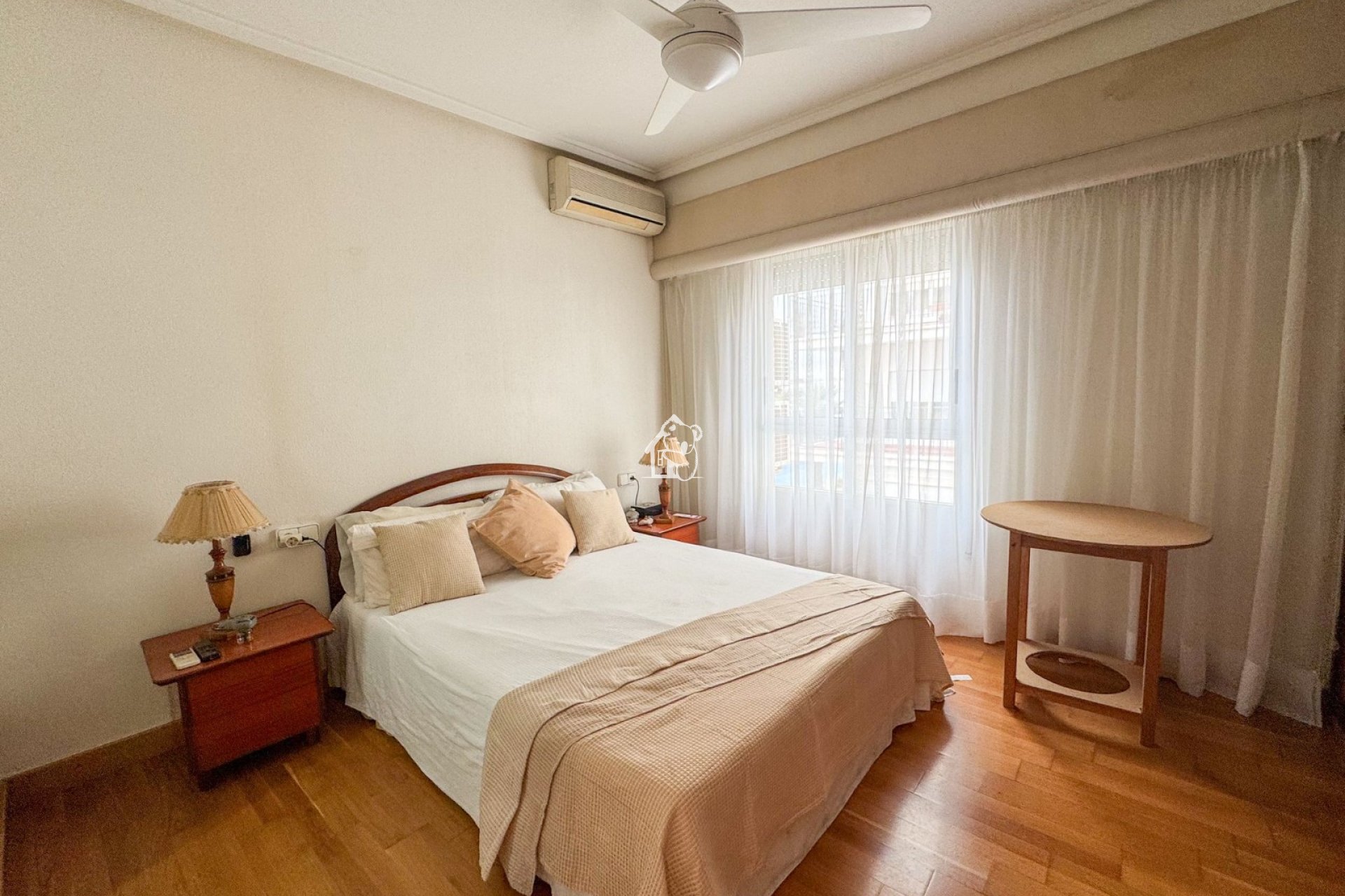 Segunda Mano - Apartamento / piso - Torrevieja - Torrevieja Centro