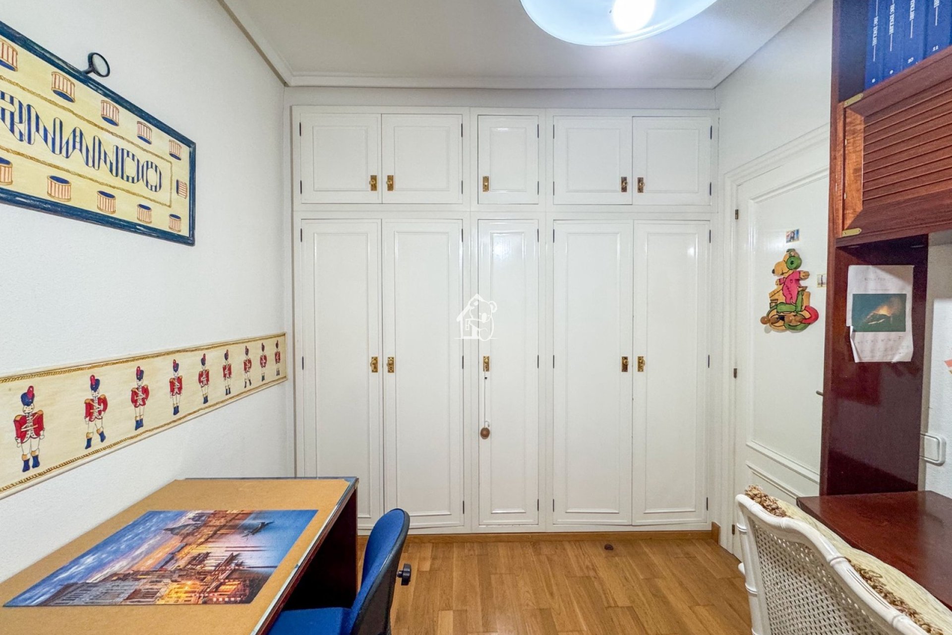 Segunda Mano - Apartamento / piso - Torrevieja - Torrevieja Centro