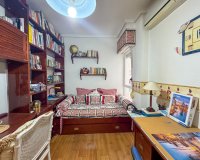 Segunda Mano - Apartamento / piso - Torrevieja - Torrevieja Centro