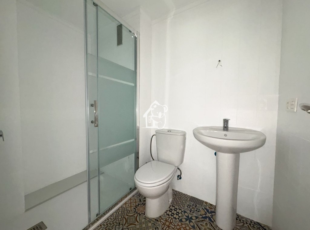 Segunda Mano - Apartamento / piso - Torrevieja