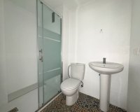 Segunda Mano - Apartamento / piso - Torrevieja