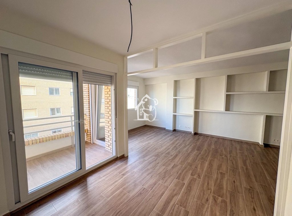 Segunda Mano - Apartamento / piso - Torrevieja