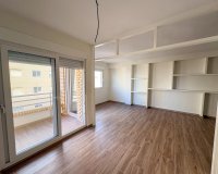 Segunda Mano - Apartamento / piso - Torrevieja