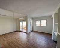 Segunda Mano - Apartamento / piso - Torrevieja