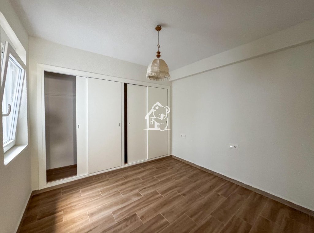 Segunda Mano - Apartamento / piso - Torrevieja