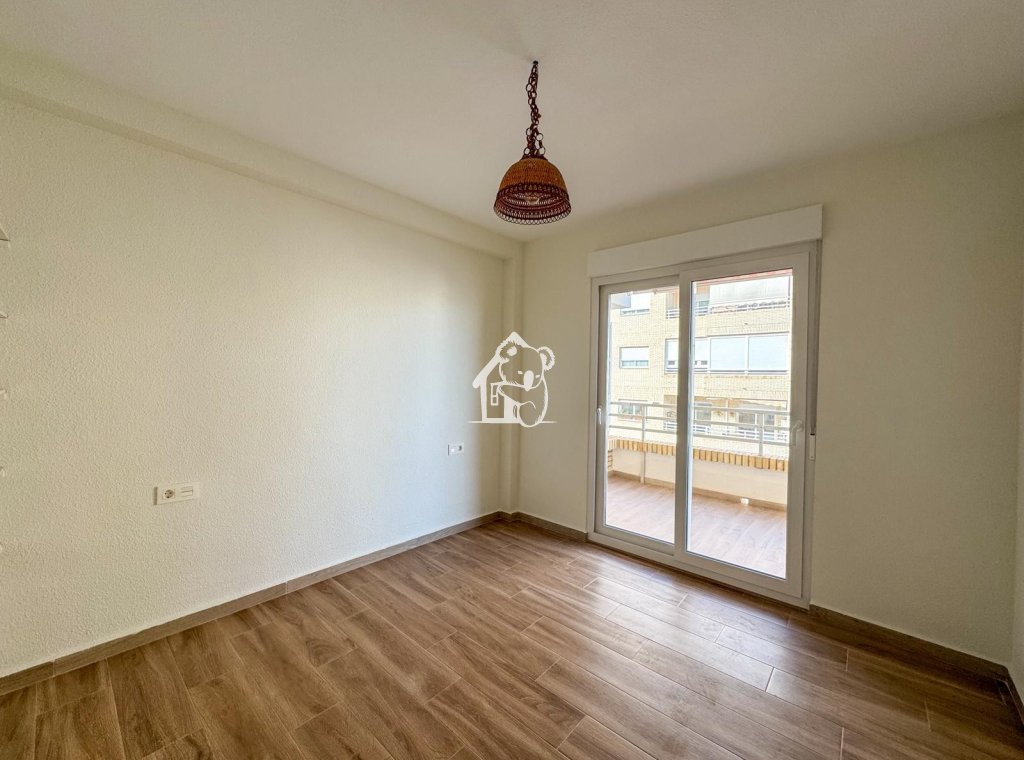 Segunda Mano - Apartamento / piso - Torrevieja